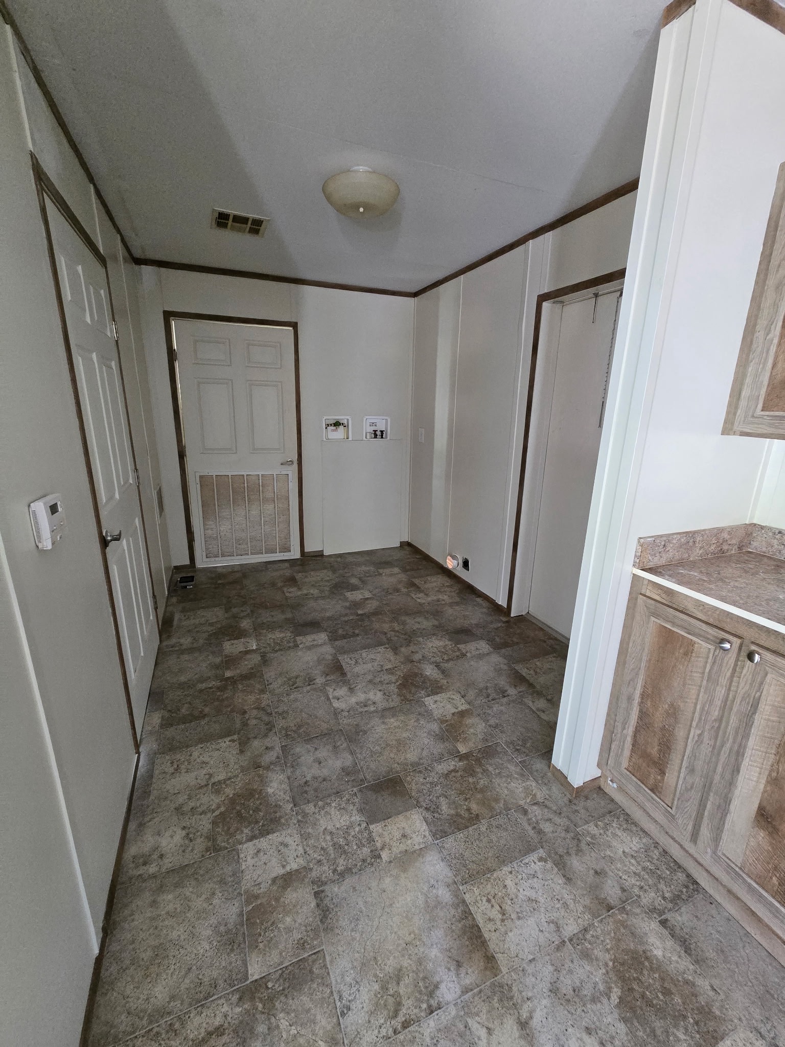 41074 S Range Rd Lot 8